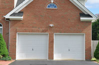 free St Y Nyll garage construction quotes