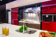 St Y Nyll kitchen extensions